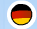 German German
