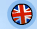 English English