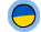 Ukraine ВОДОПІДГОТОВКА ДЛЯ ДОМУ ТА ВИРОБНИЦТВА